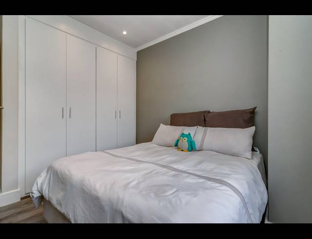 3 BEDROOM HOUSE FOR SALE IN DAINFERN